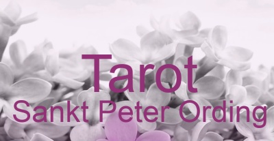Tarot Sankt Peter Ording | Top-Experten für Kartenlegen, Wahrsagen, Hellsehen, Zukunftsdeutung. Tarot Sankt Peter Ording | Top-Experten für Kartenlegen, Wahrsagen, Hellsehen, Zukunftsdeutung.